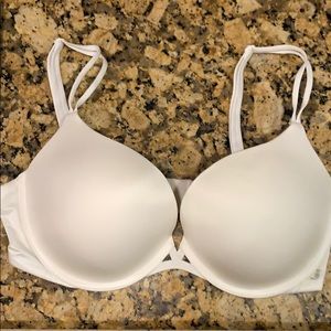 Victoria secret very sexy bra